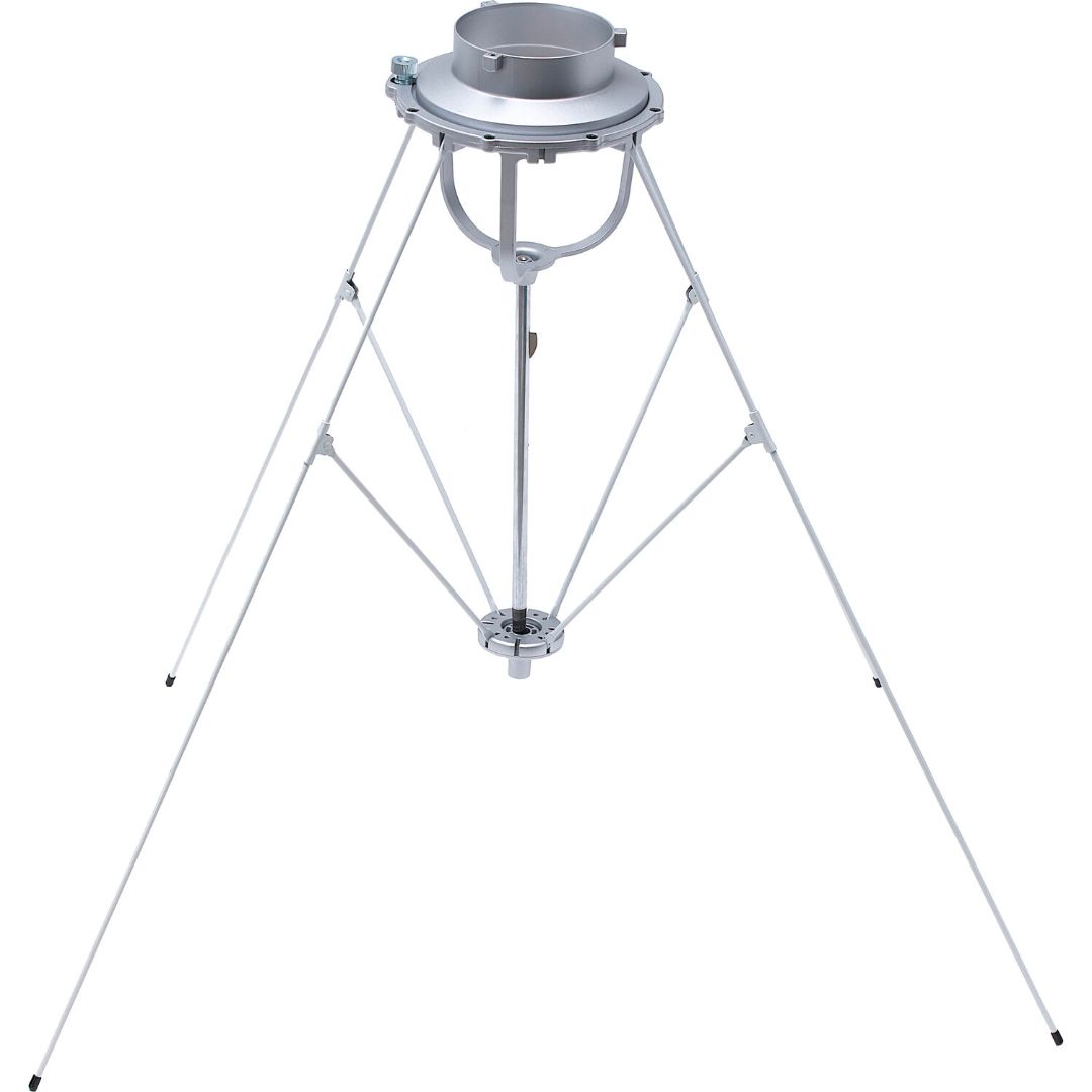 Godox  SB-US6090 Softbox Bowens Speed Ring - 7
